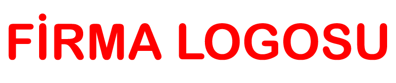 Chip Tuning Dosya Sistemi